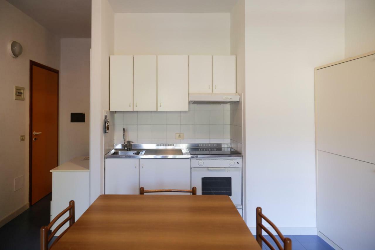 Appartamenti Maricampo By Helloelba Marina di Campo Kültér fotó
